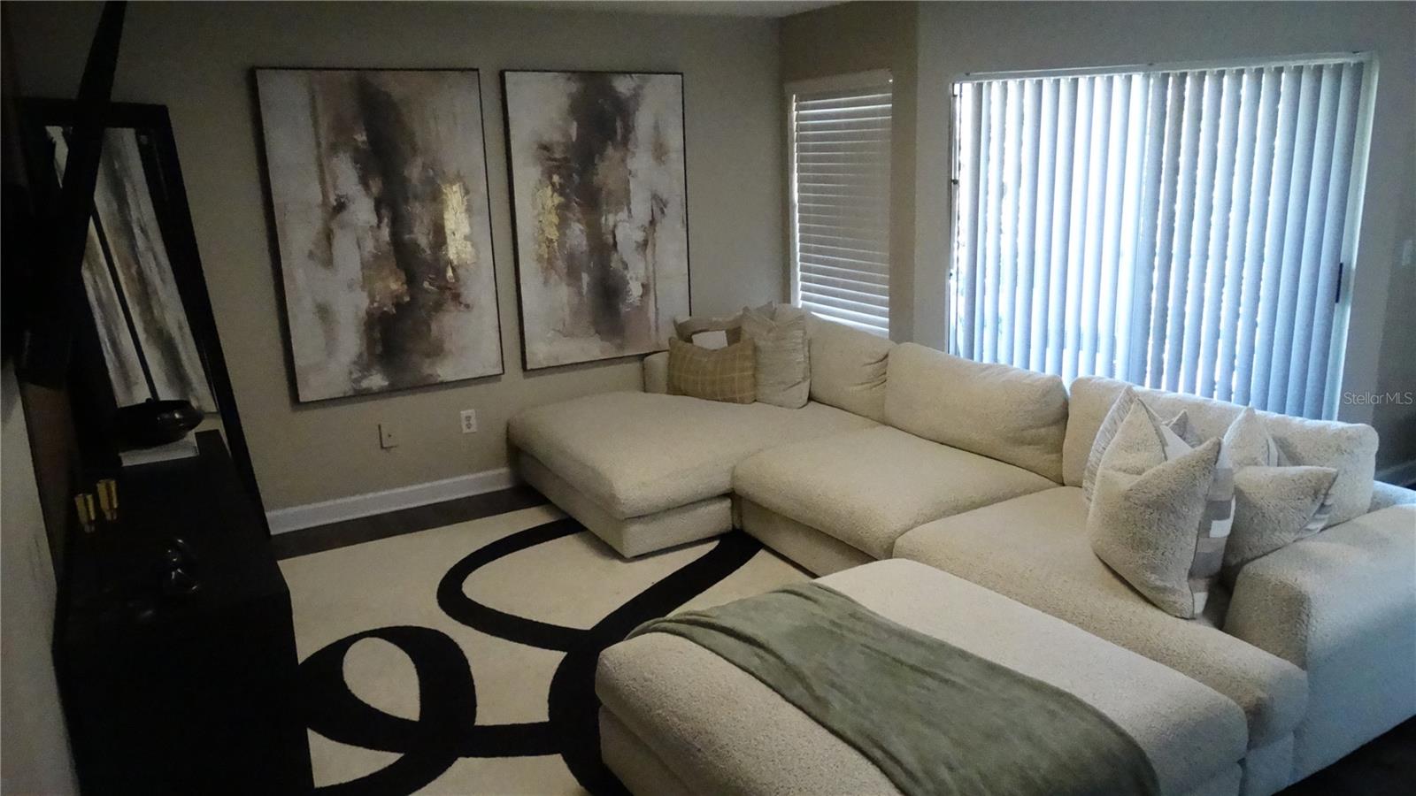 Image 24 of 33 For 7240 Westpointe Boulevard 1125