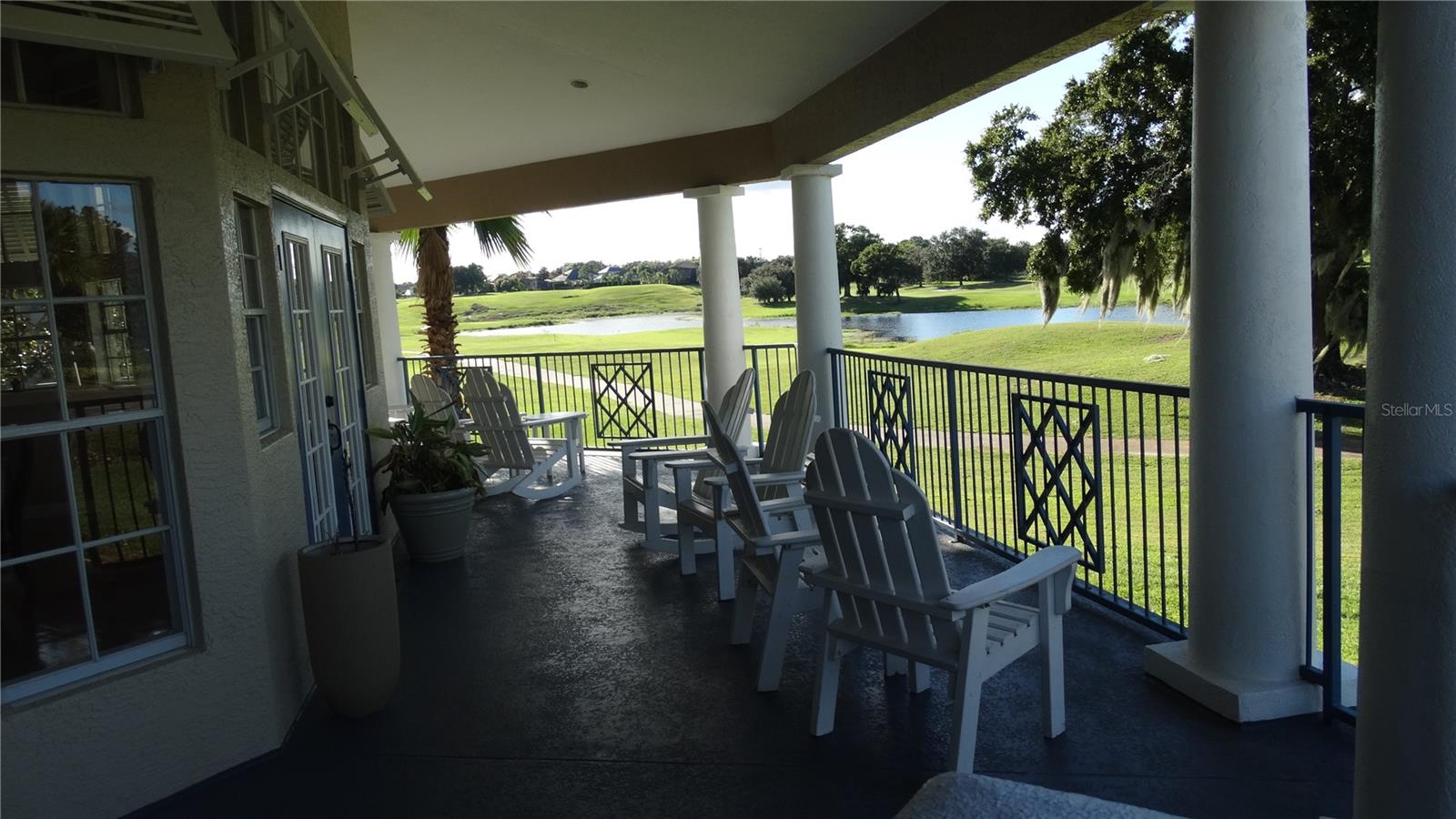 Image 25 of 33 For 7240 Westpointe Boulevard 1125