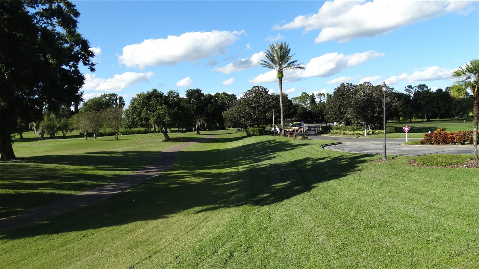 Image 26 of 33 For 7240 Westpointe Boulevard 1125