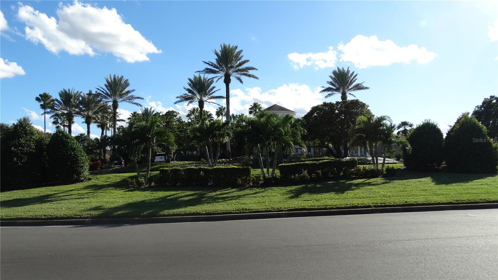 Image 28 of 33 For 7240 Westpointe Boulevard 1125