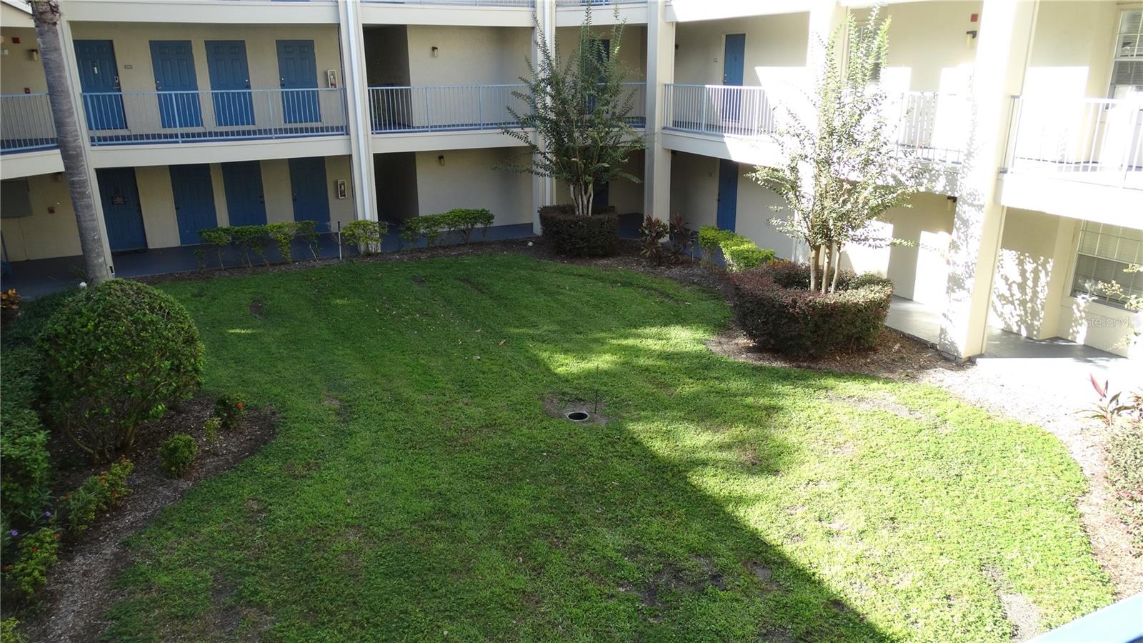 Image 3 of 33 For 7240 Westpointe Boulevard 1125