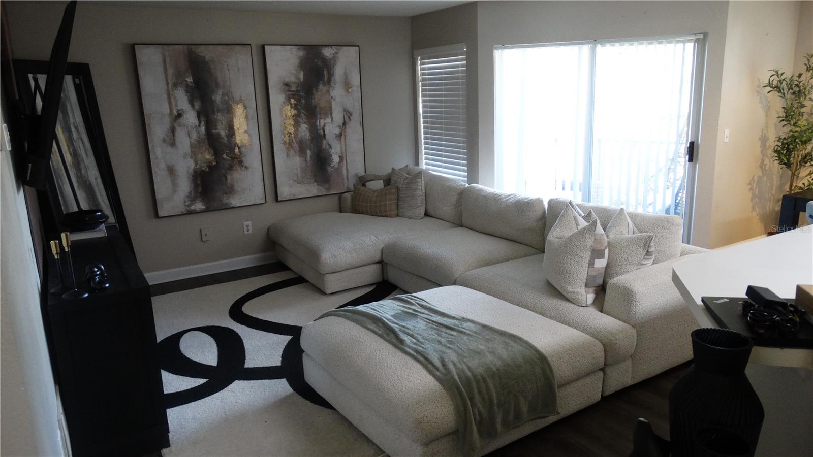 Image 33 of 33 For 7240 Westpointe Boulevard 1125