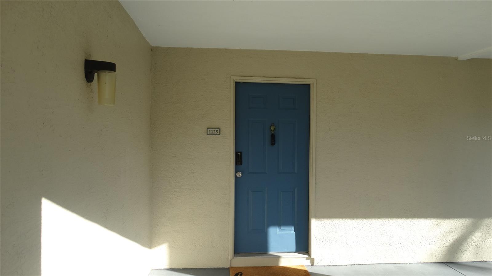 Image 4 of 33 For 7240 Westpointe Boulevard 1125