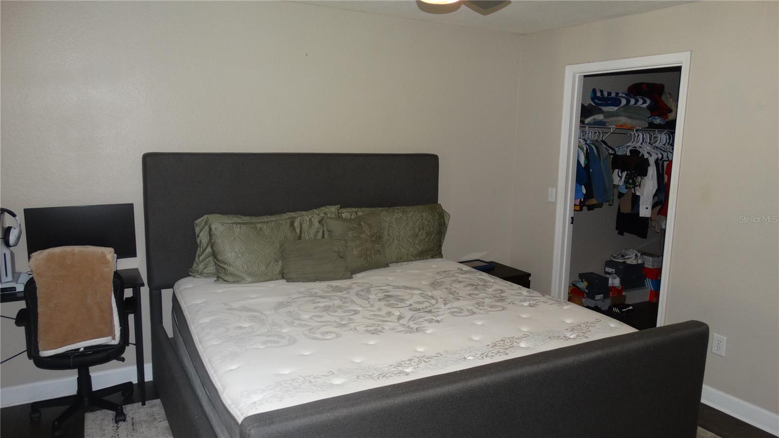 Image 8 of 33 For 7240 Westpointe Boulevard 1125