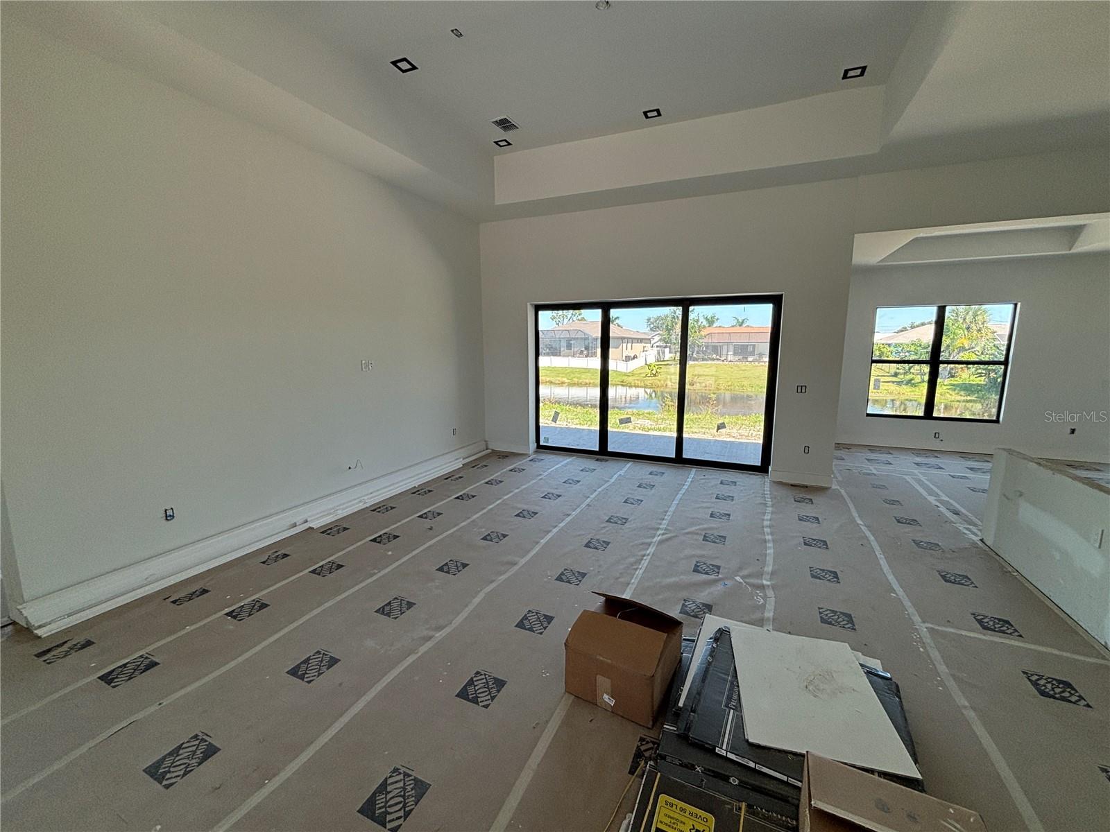 Image 11 of 47 For 215 Bunker Road