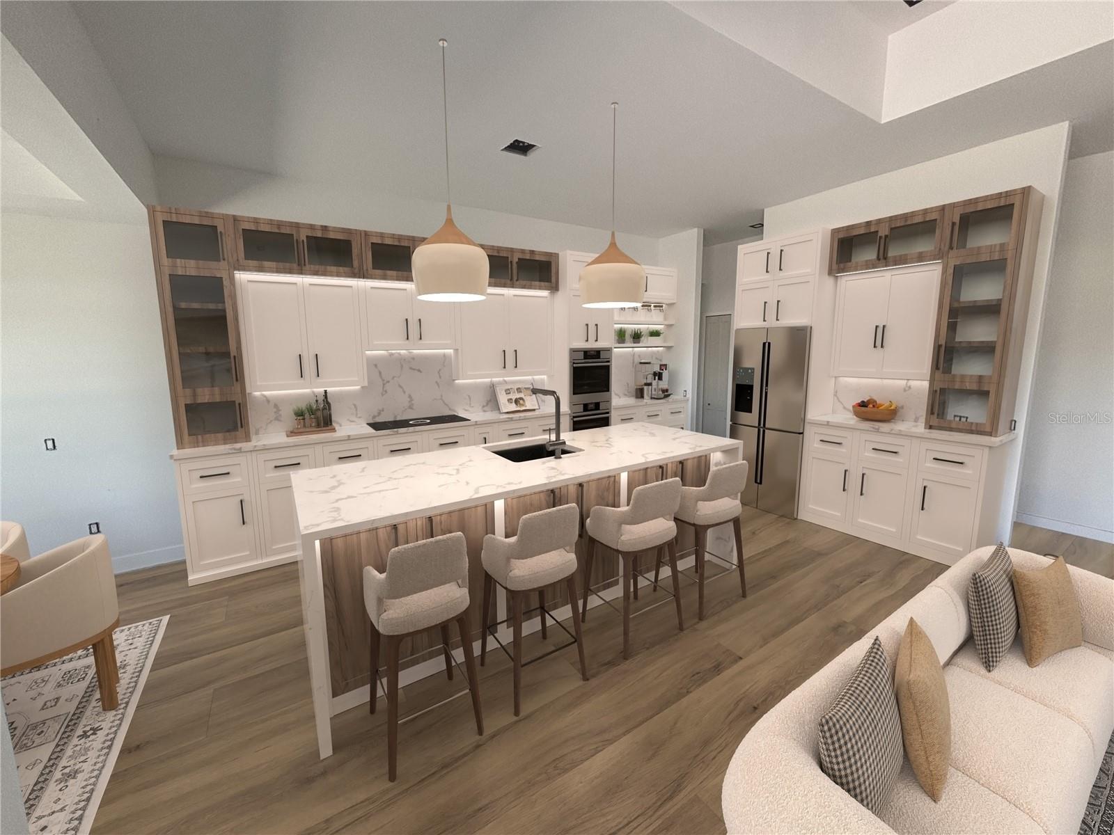 Image 12 of 47 For 215 Bunker Road