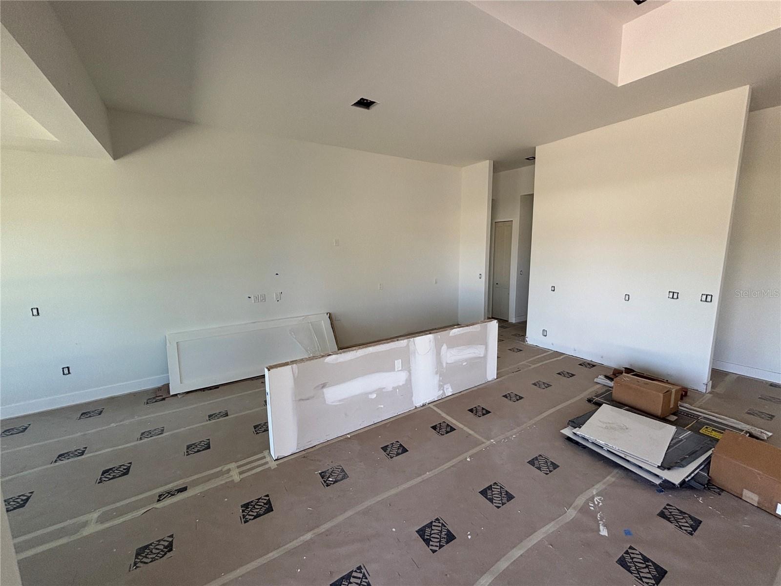 Image 13 of 47 For 215 Bunker Road