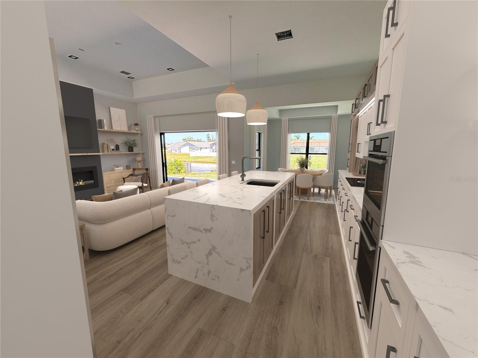 Image 14 of 47 For 215 Bunker Road