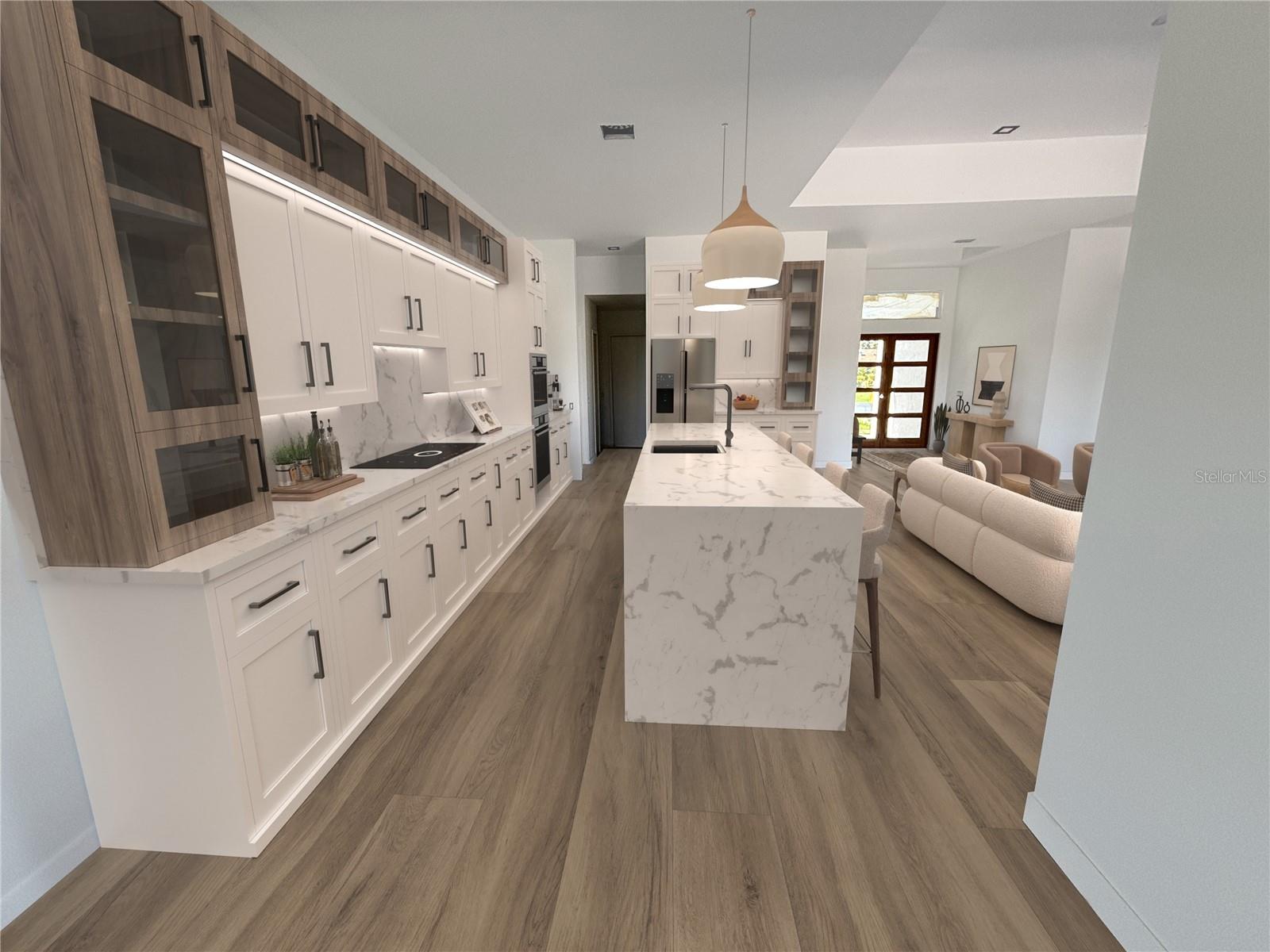 Image 16 of 47 For 215 Bunker Road