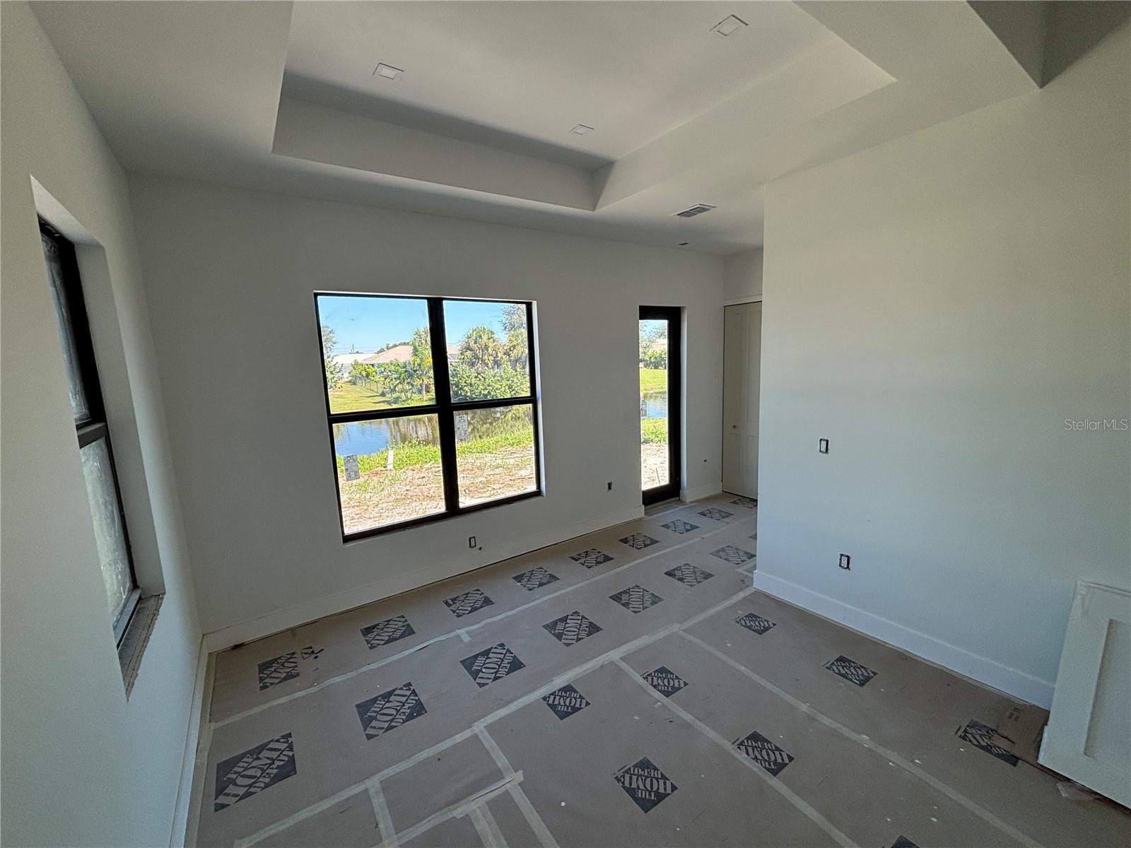 Image 19 of 47 For 215 Bunker Road