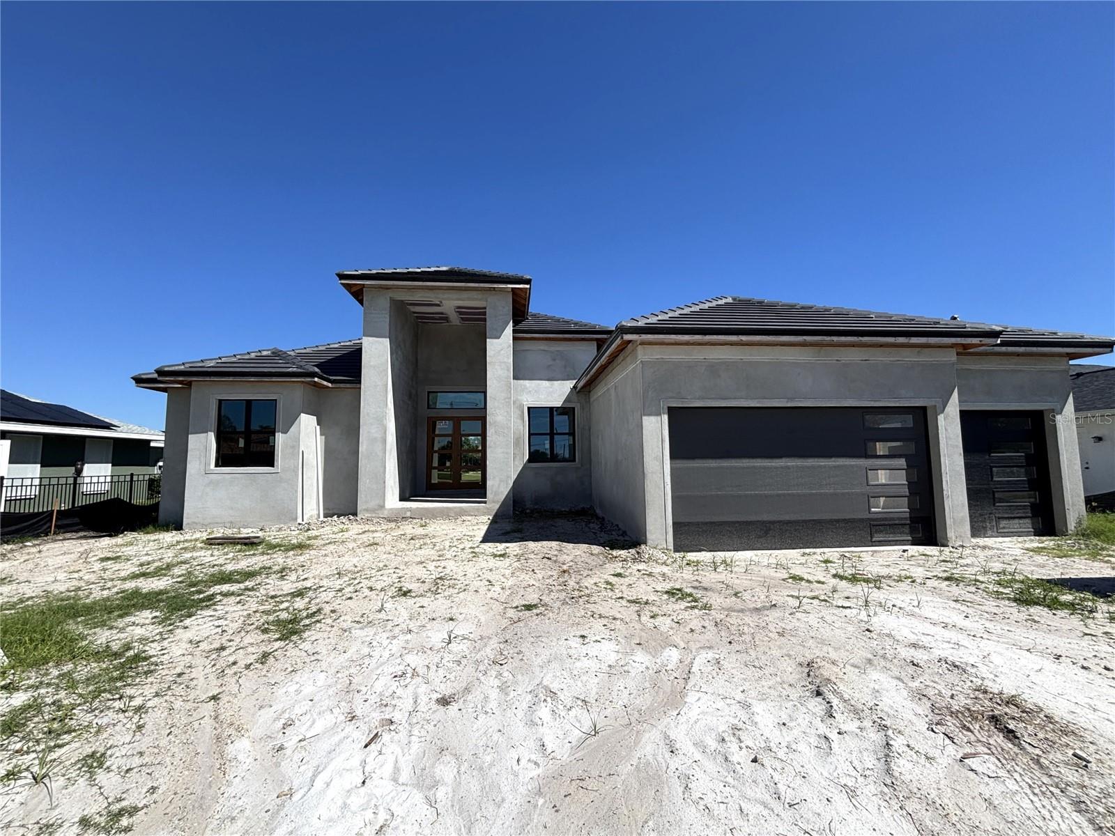 Image 2 of 47 For 215 Bunker Road