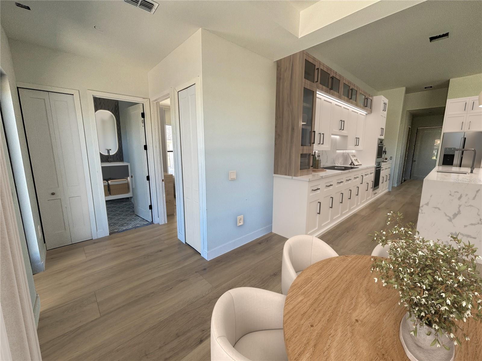 Image 20 of 47 For 215 Bunker Road