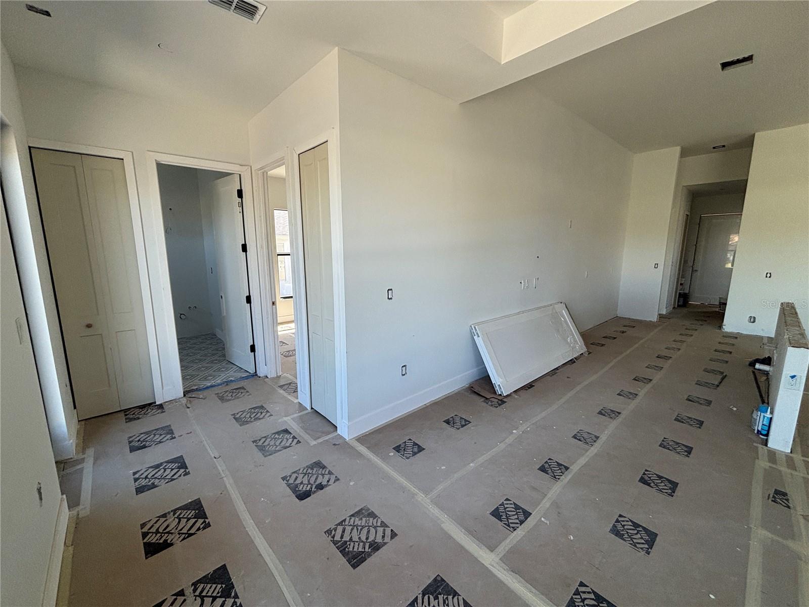 Image 21 of 47 For 215 Bunker Road