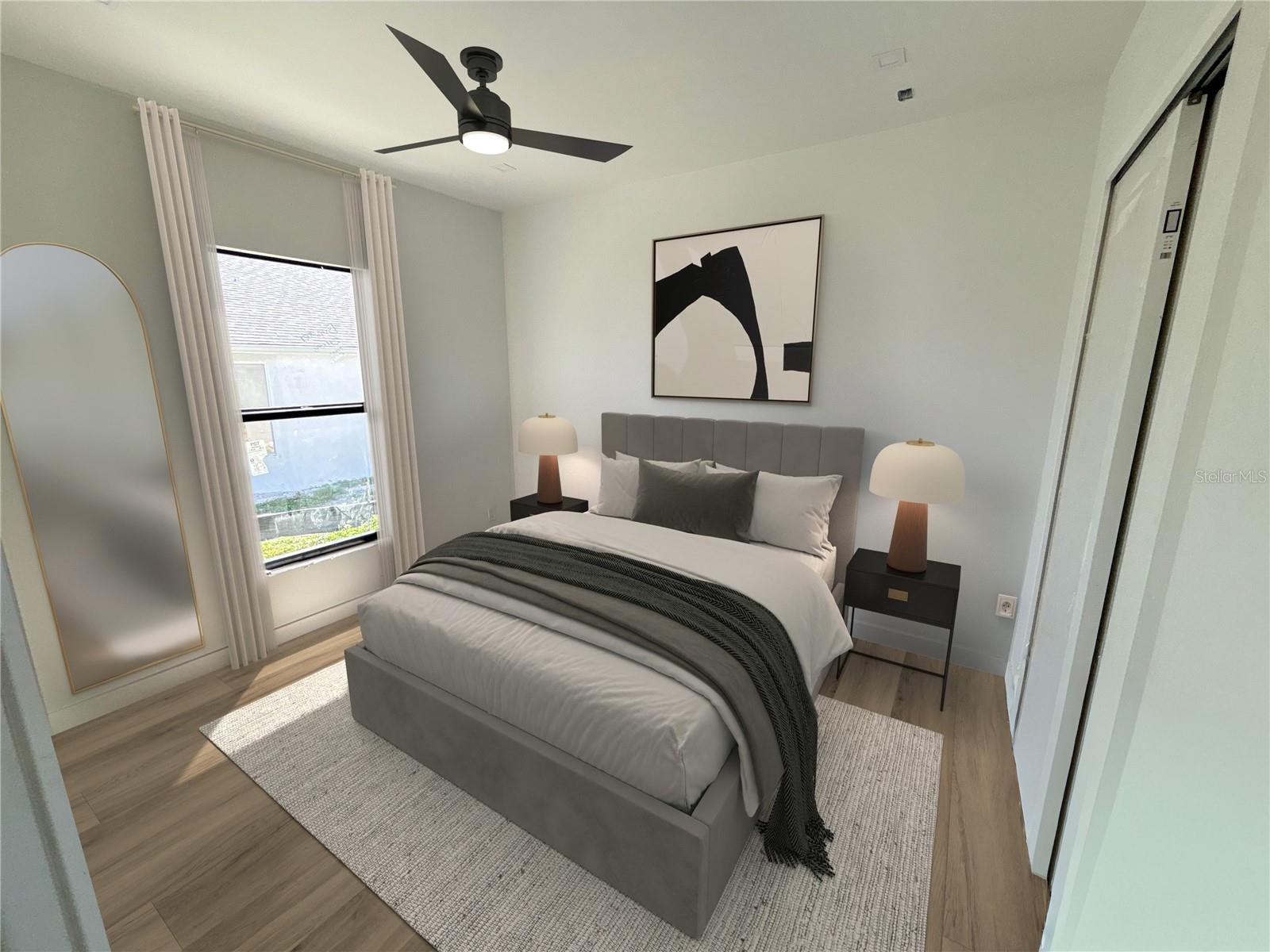 Image 22 of 47 For 215 Bunker Road