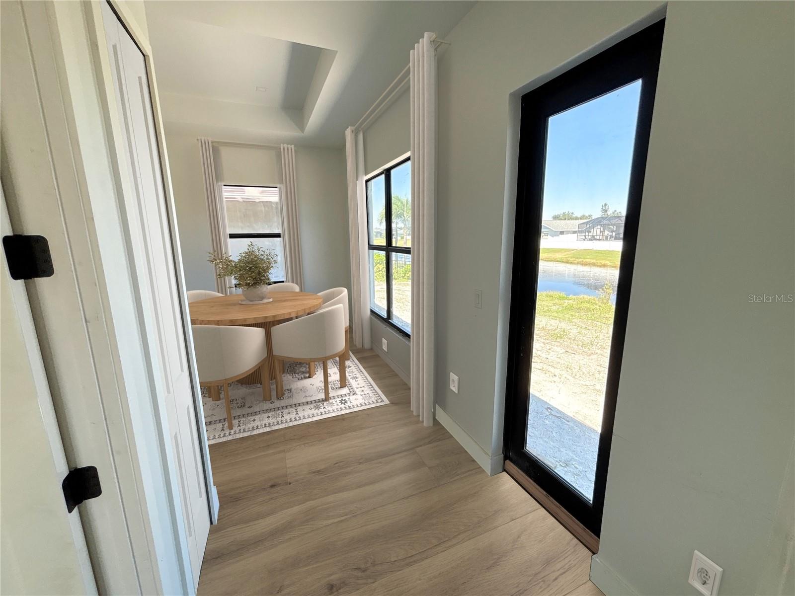 Image 24 of 47 For 215 Bunker Road