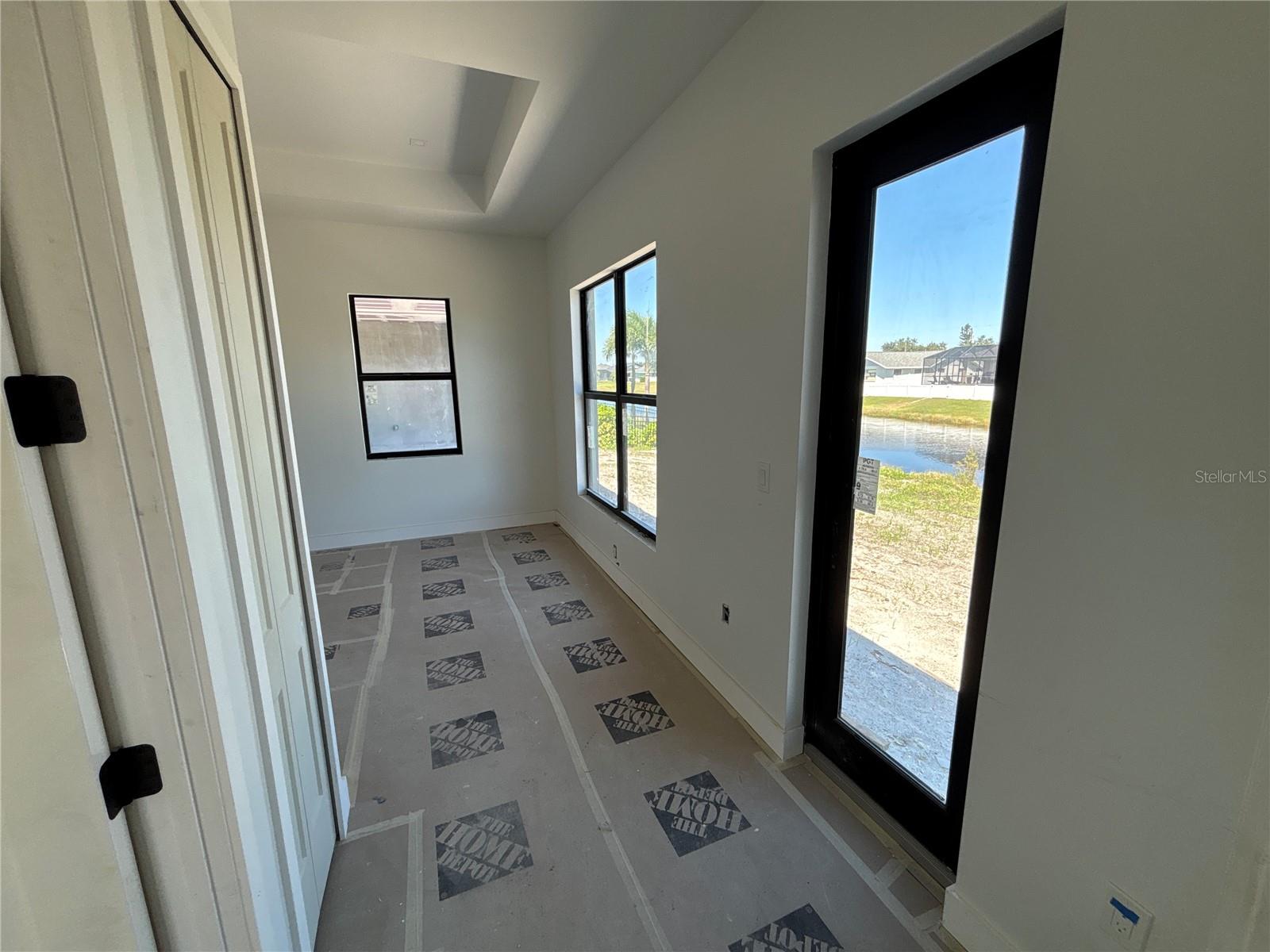 Image 25 of 47 For 215 Bunker Road