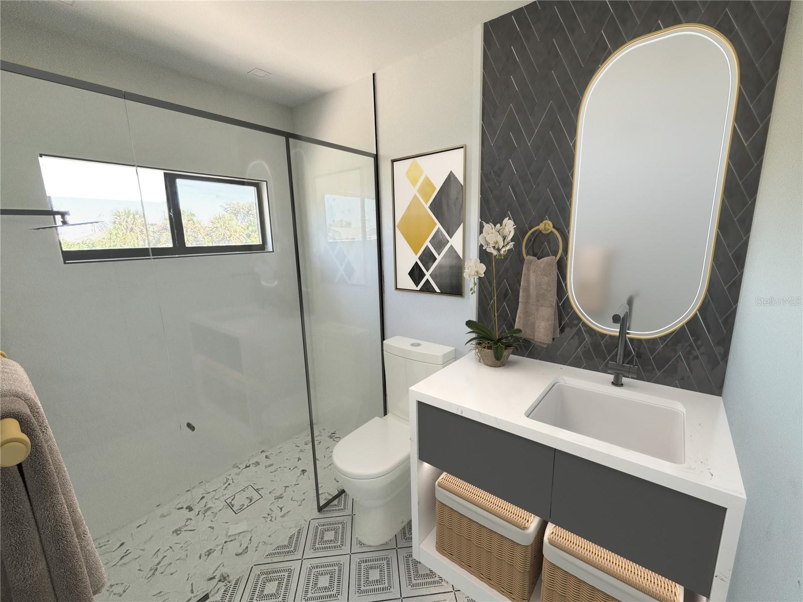 Image 26 of 47 For 215 Bunker Road