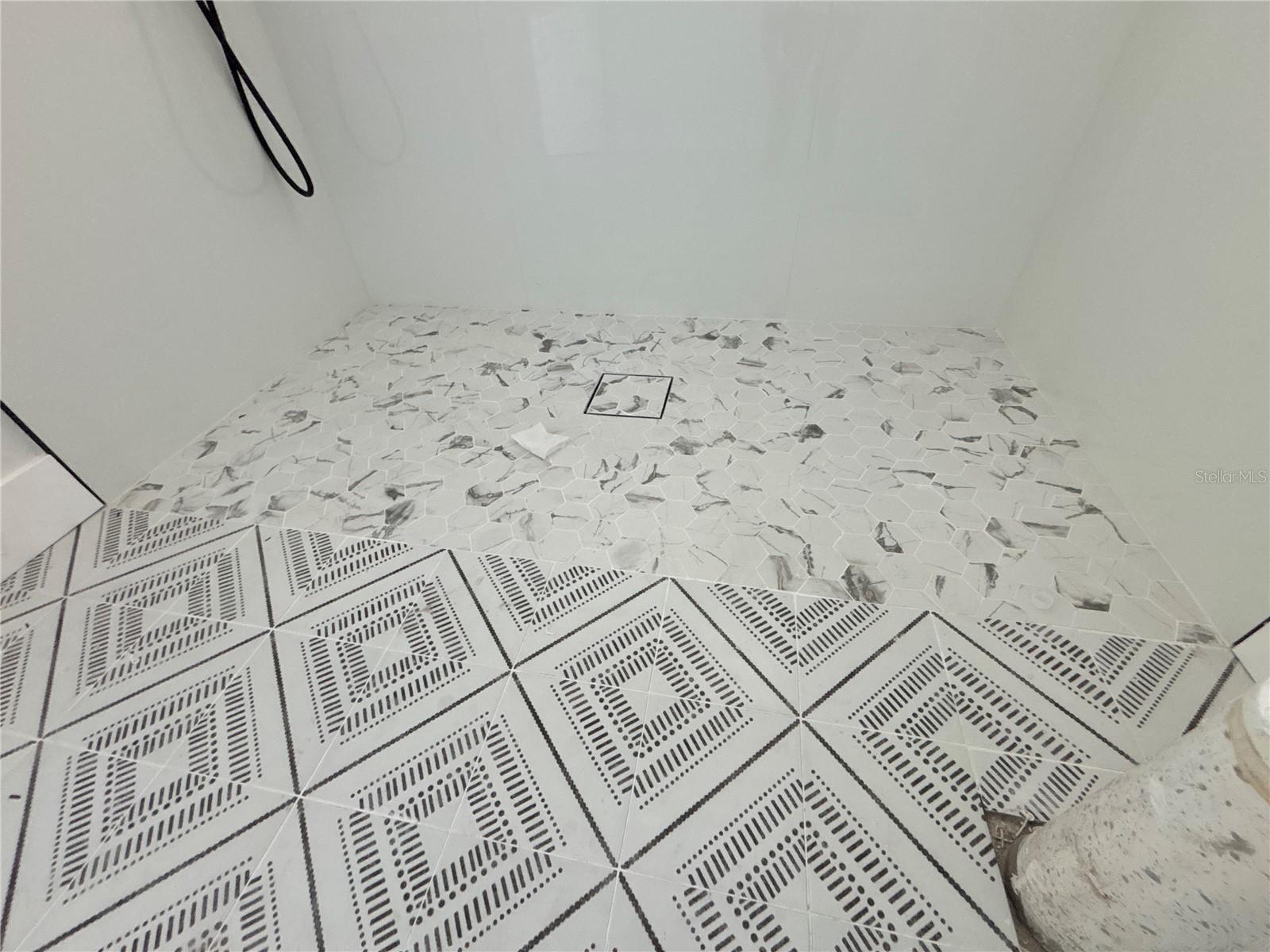 Image 28 of 47 For 215 Bunker Road