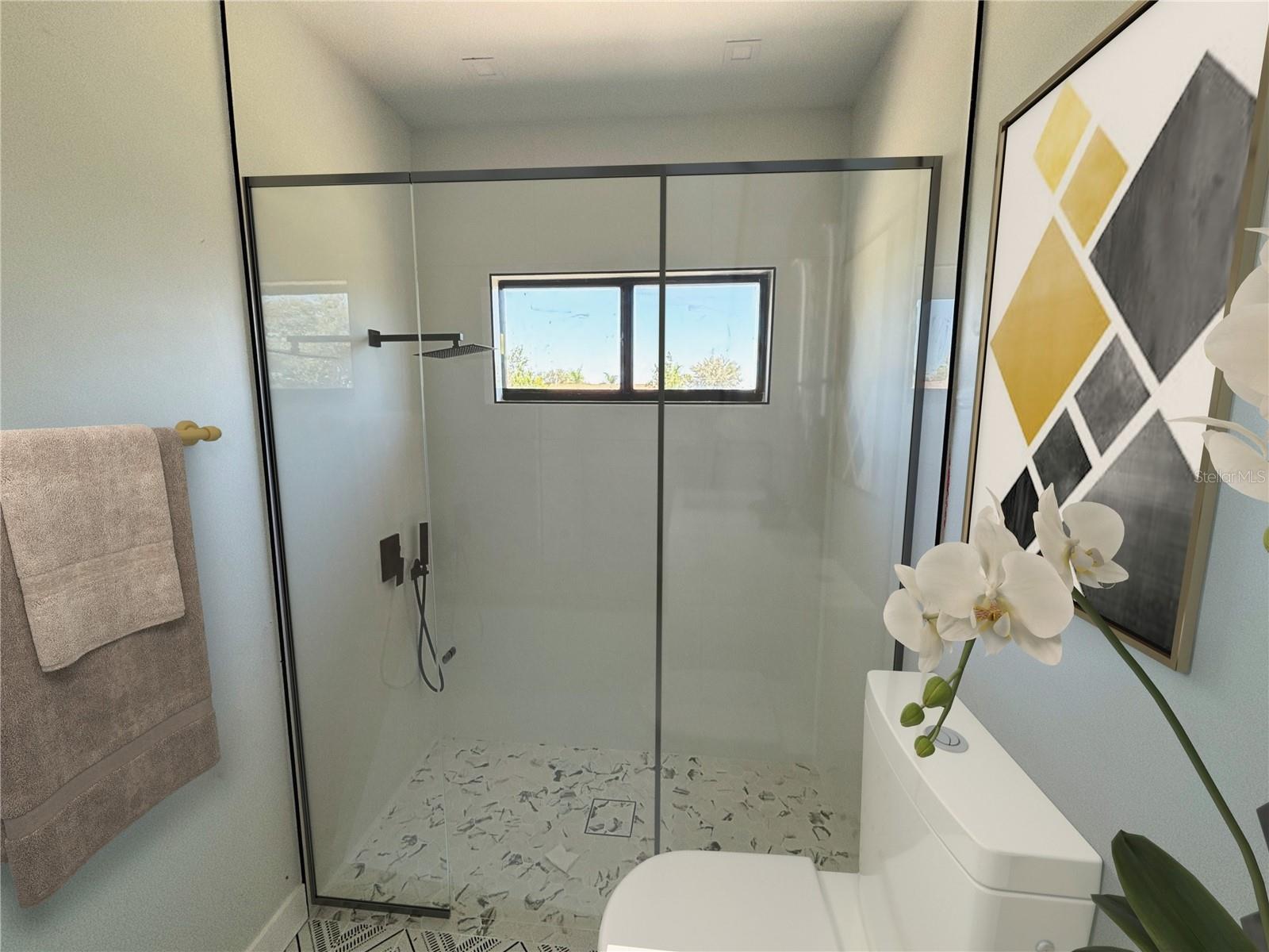 Image 29 of 47 For 215 Bunker Road