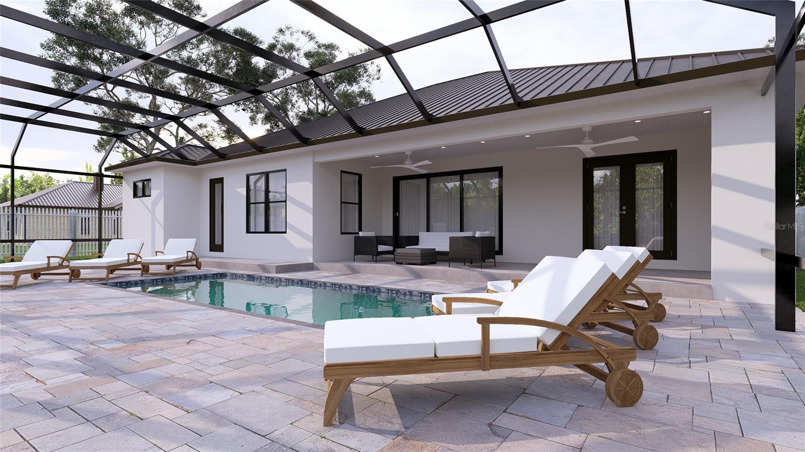 Image 3 of 47 For 215 Bunker Road