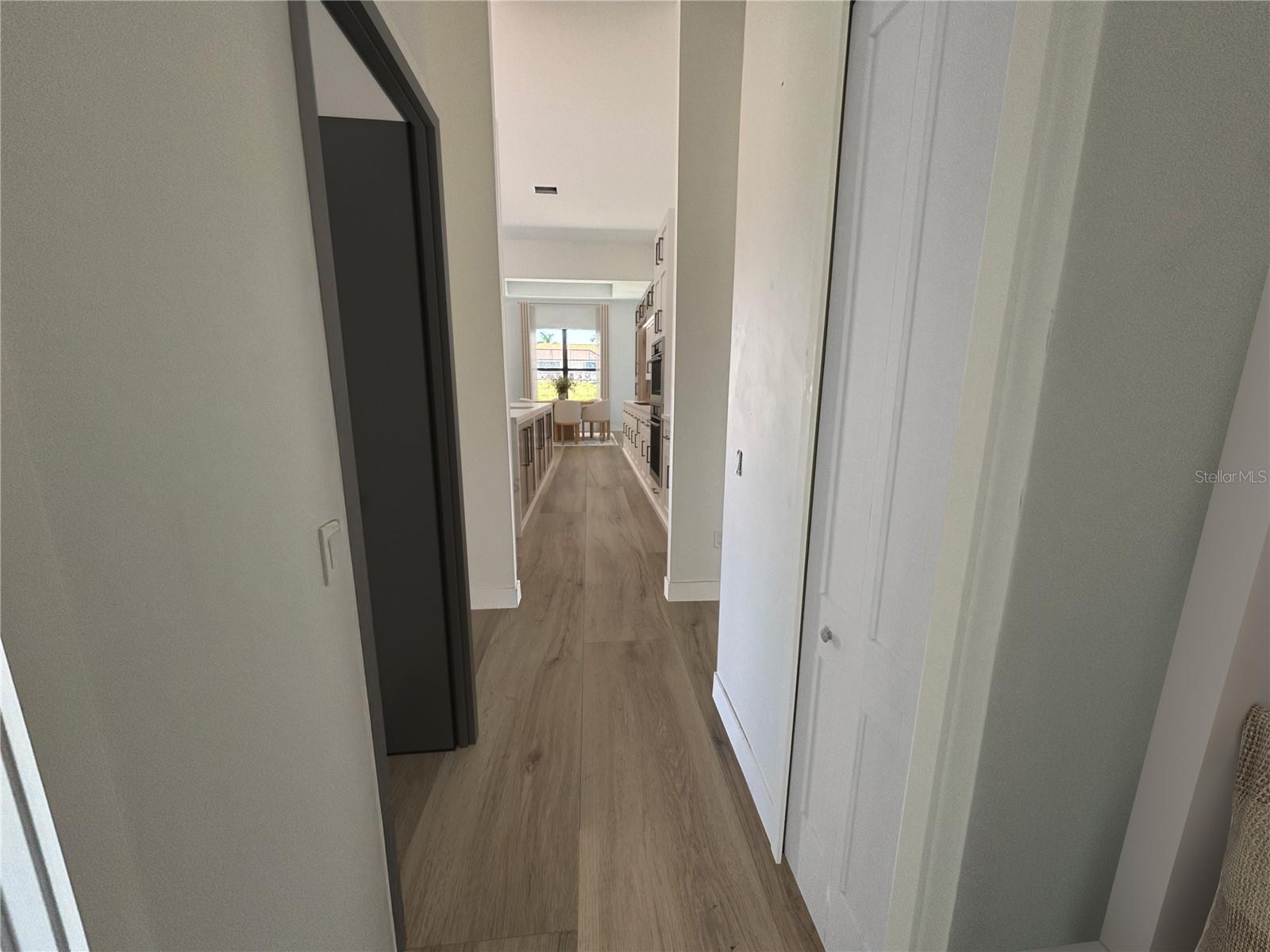 Image 32 of 47 For 215 Bunker Road