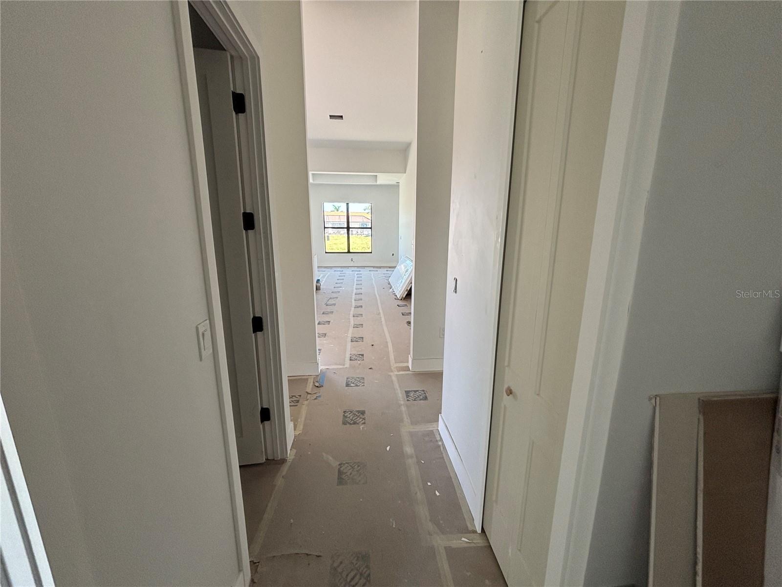 Image 33 of 47 For 215 Bunker Road