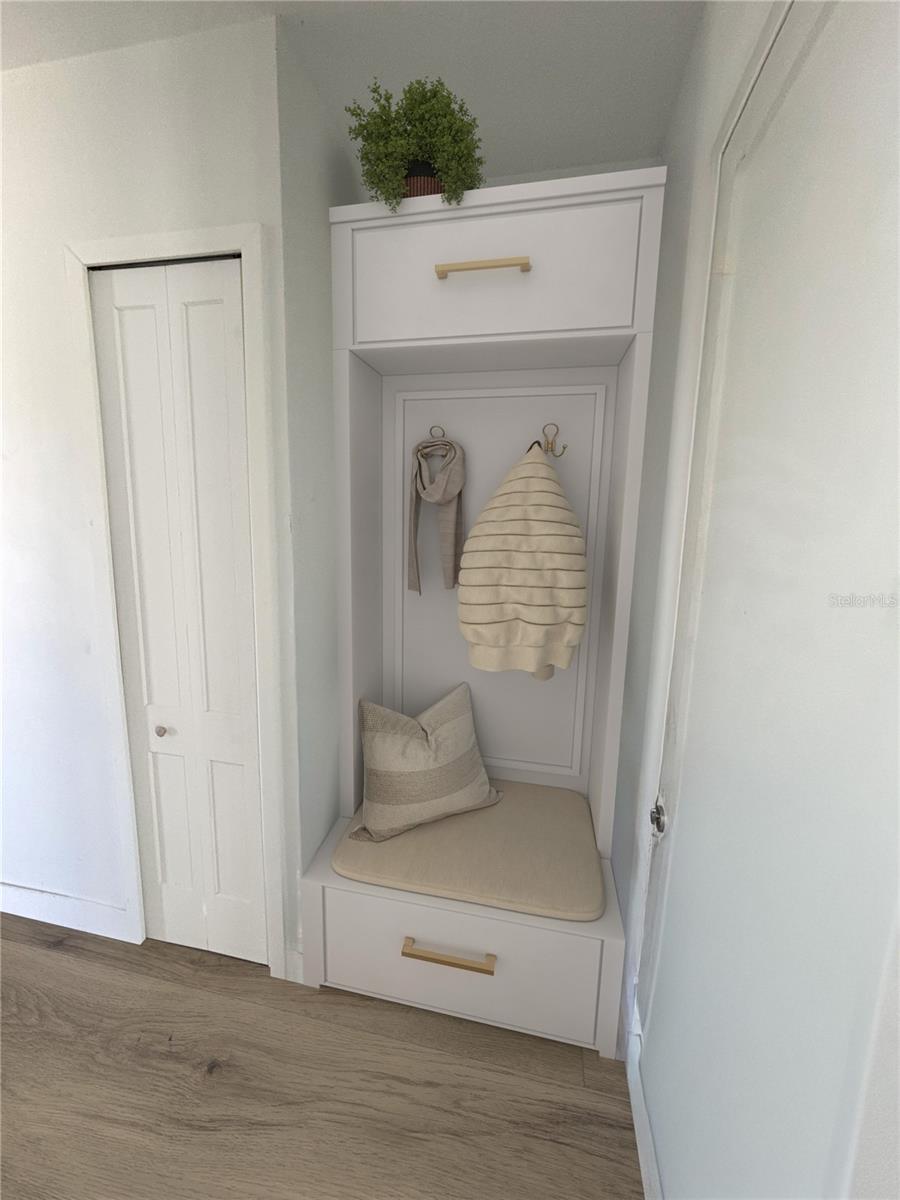 Image 34 of 47 For 215 Bunker Road