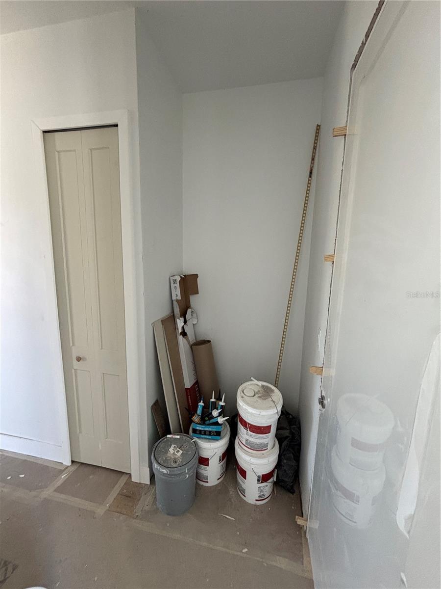 Image 35 of 47 For 215 Bunker Road