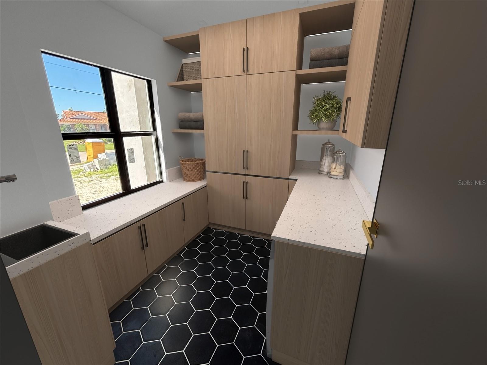 Image 36 of 47 For 215 Bunker Road