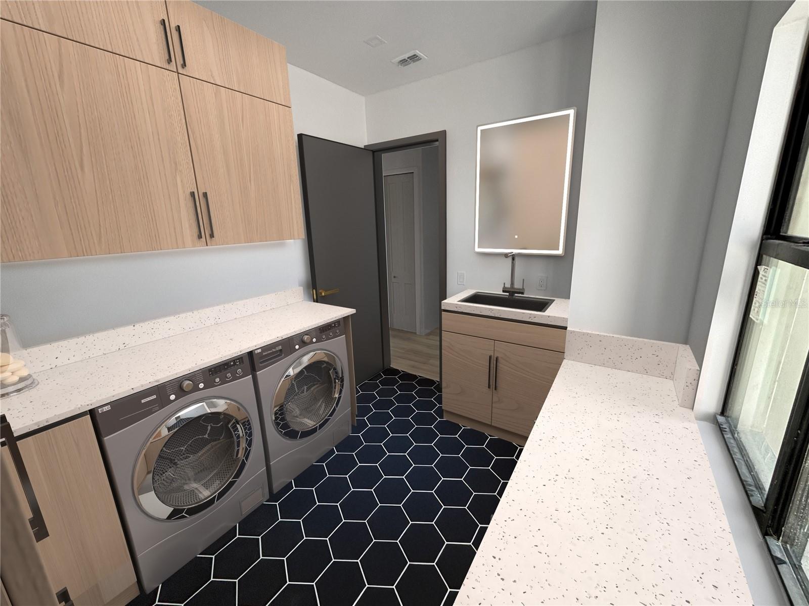 Image 38 of 47 For 215 Bunker Road