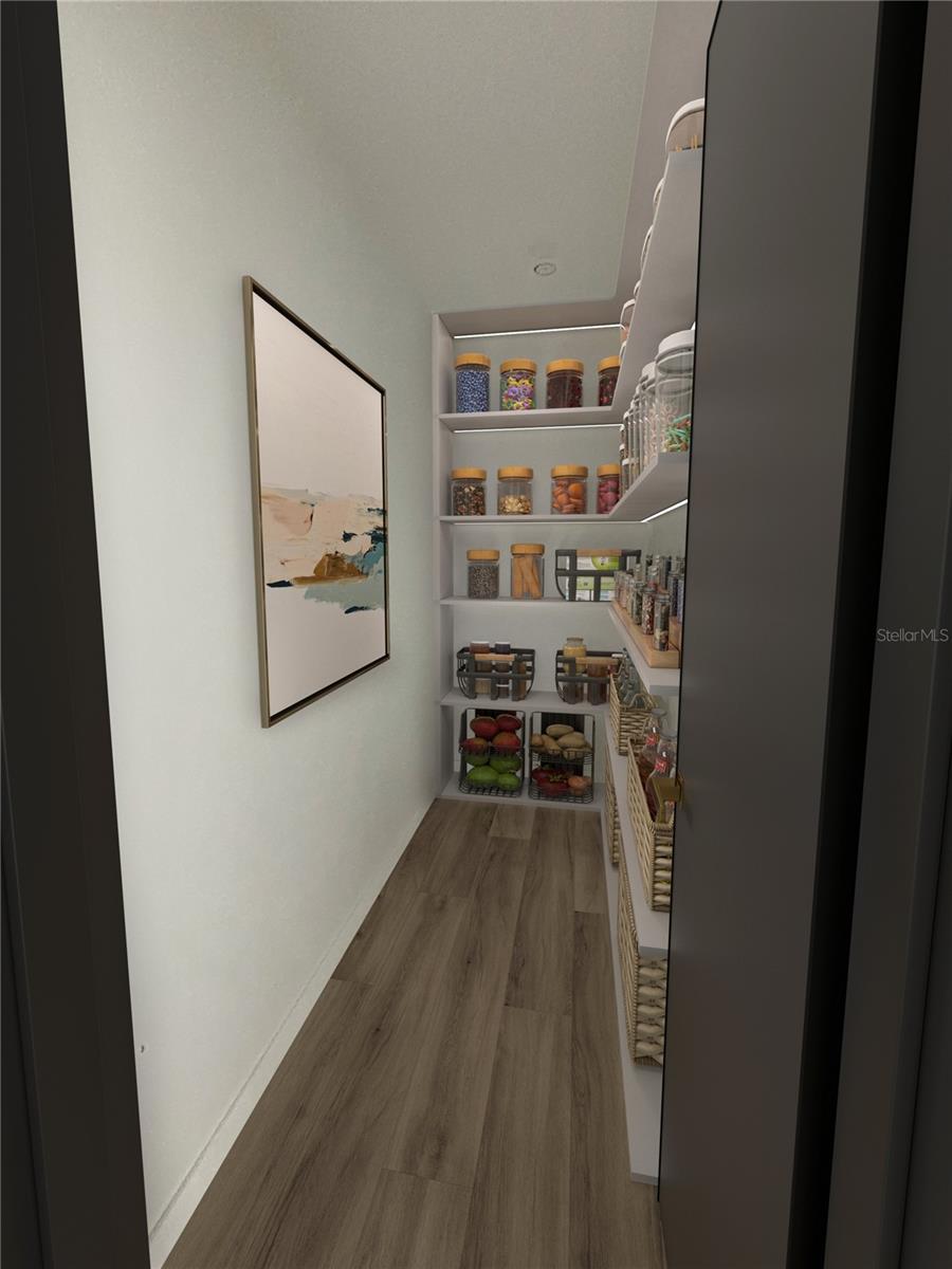 Image 40 of 47 For 215 Bunker Road