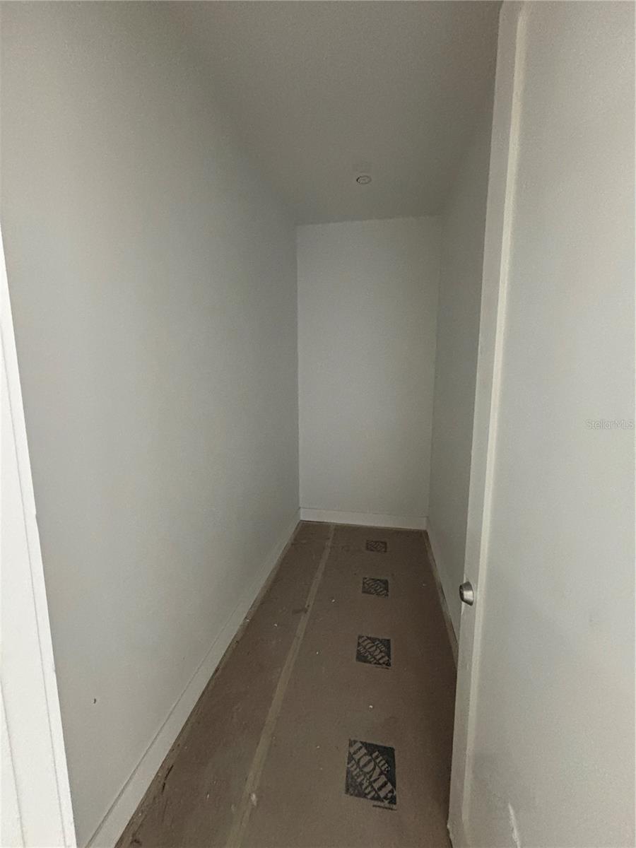 Image 41 of 47 For 215 Bunker Road