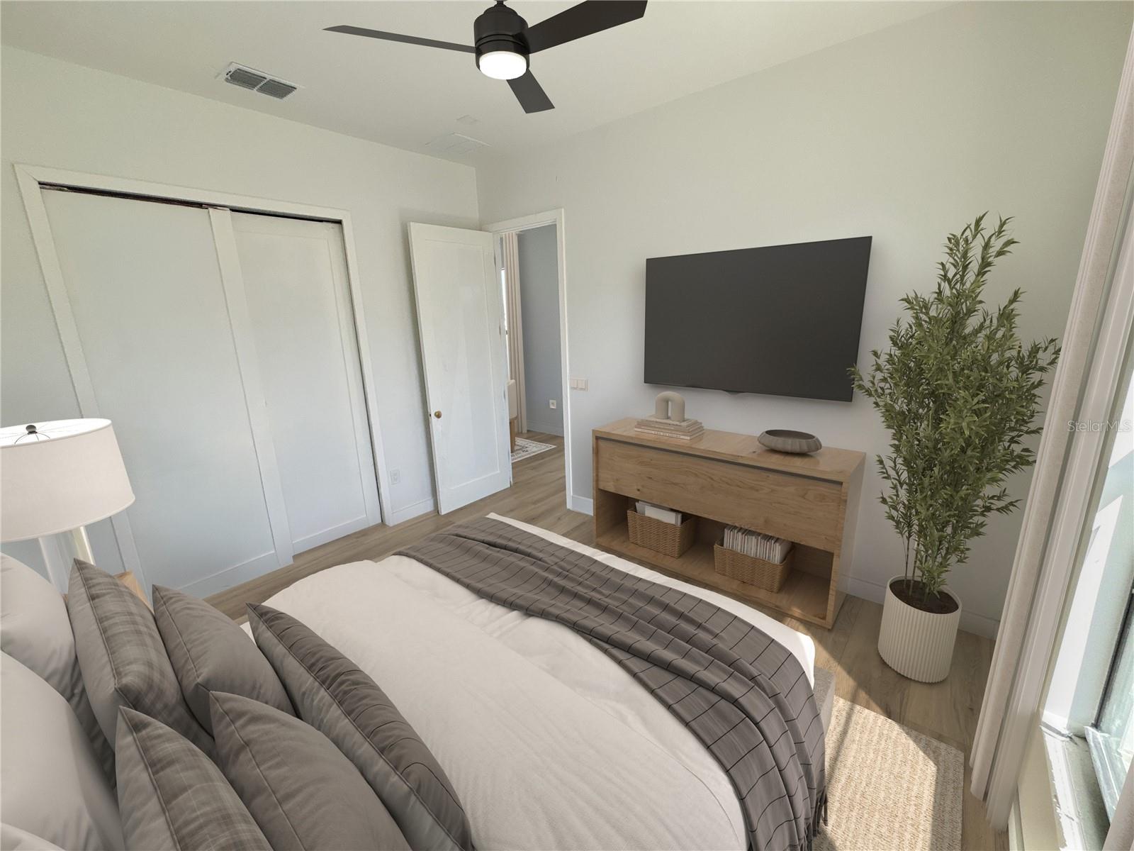 Image 42 of 47 For 215 Bunker Road