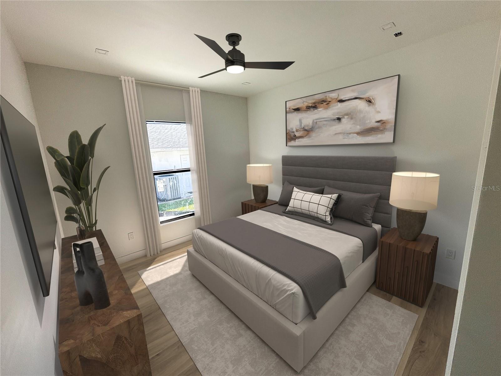 Image 44 of 47 For 215 Bunker Road