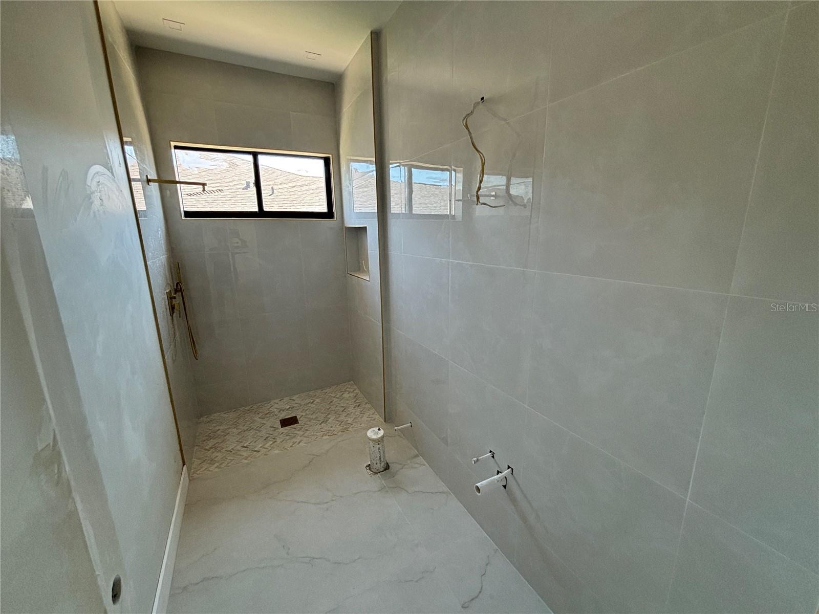 Image 47 of 47 For 215 Bunker Road