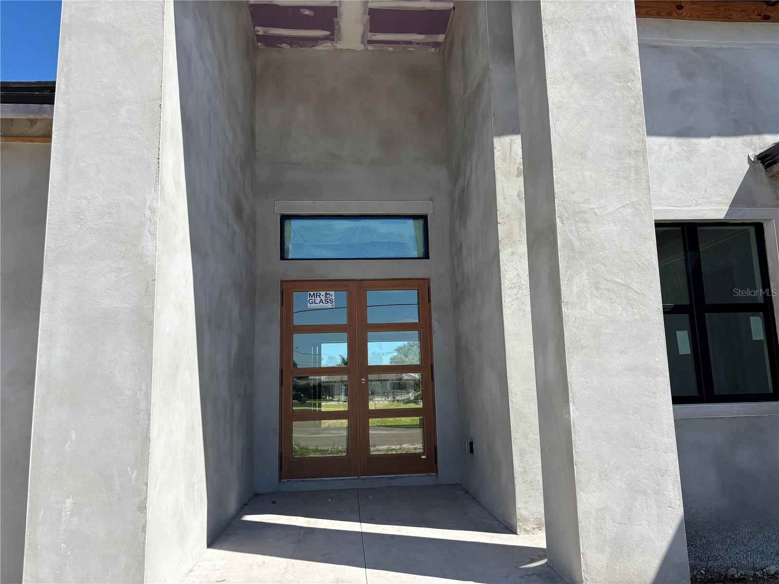 Image 5 of 47 For 215 Bunker Road