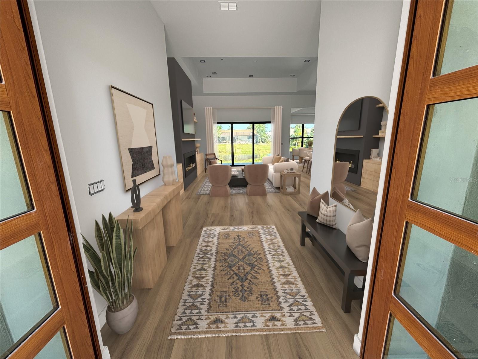 Image 6 of 47 For 215 Bunker Road