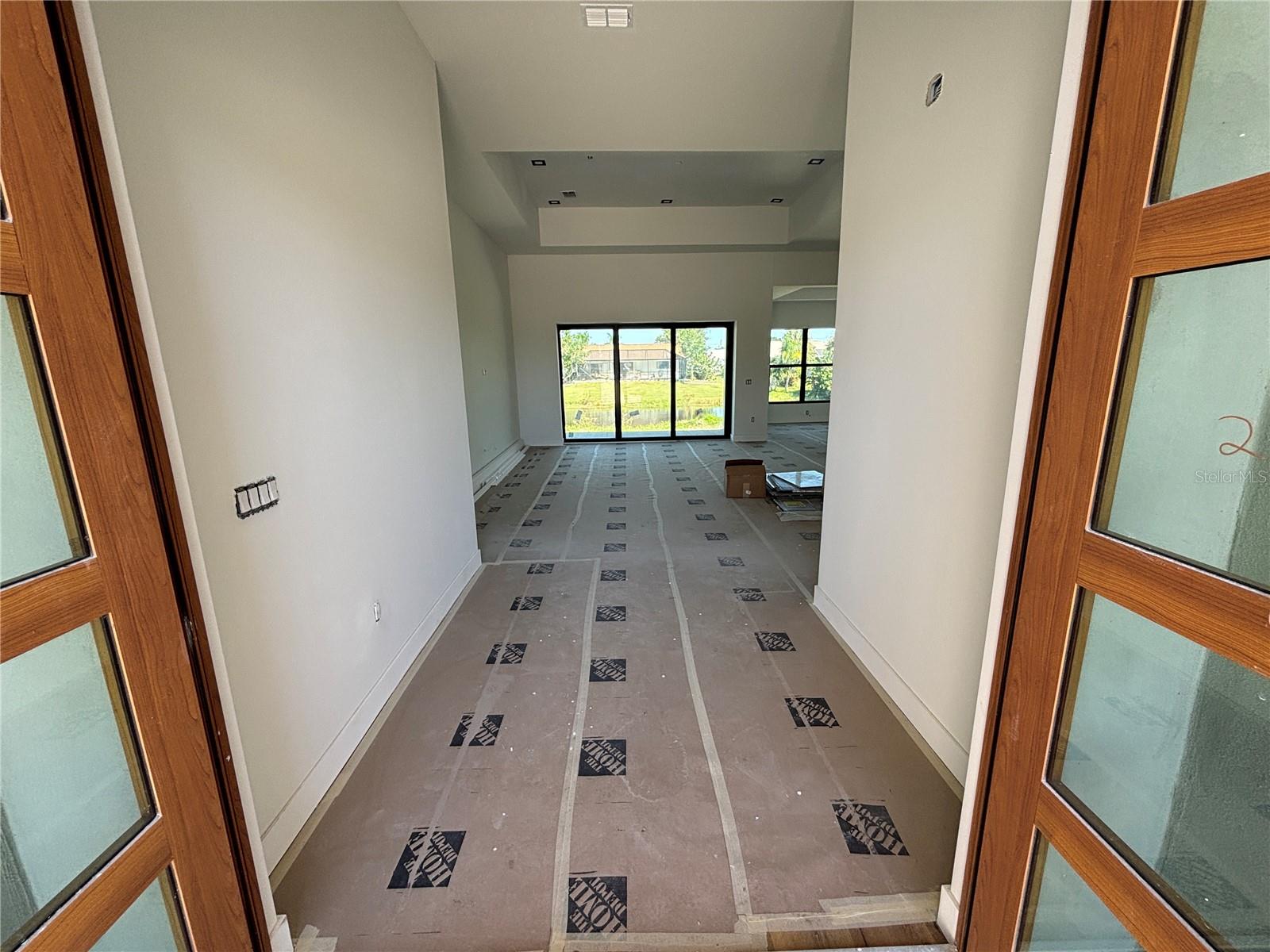 Image 7 of 47 For 215 Bunker Road