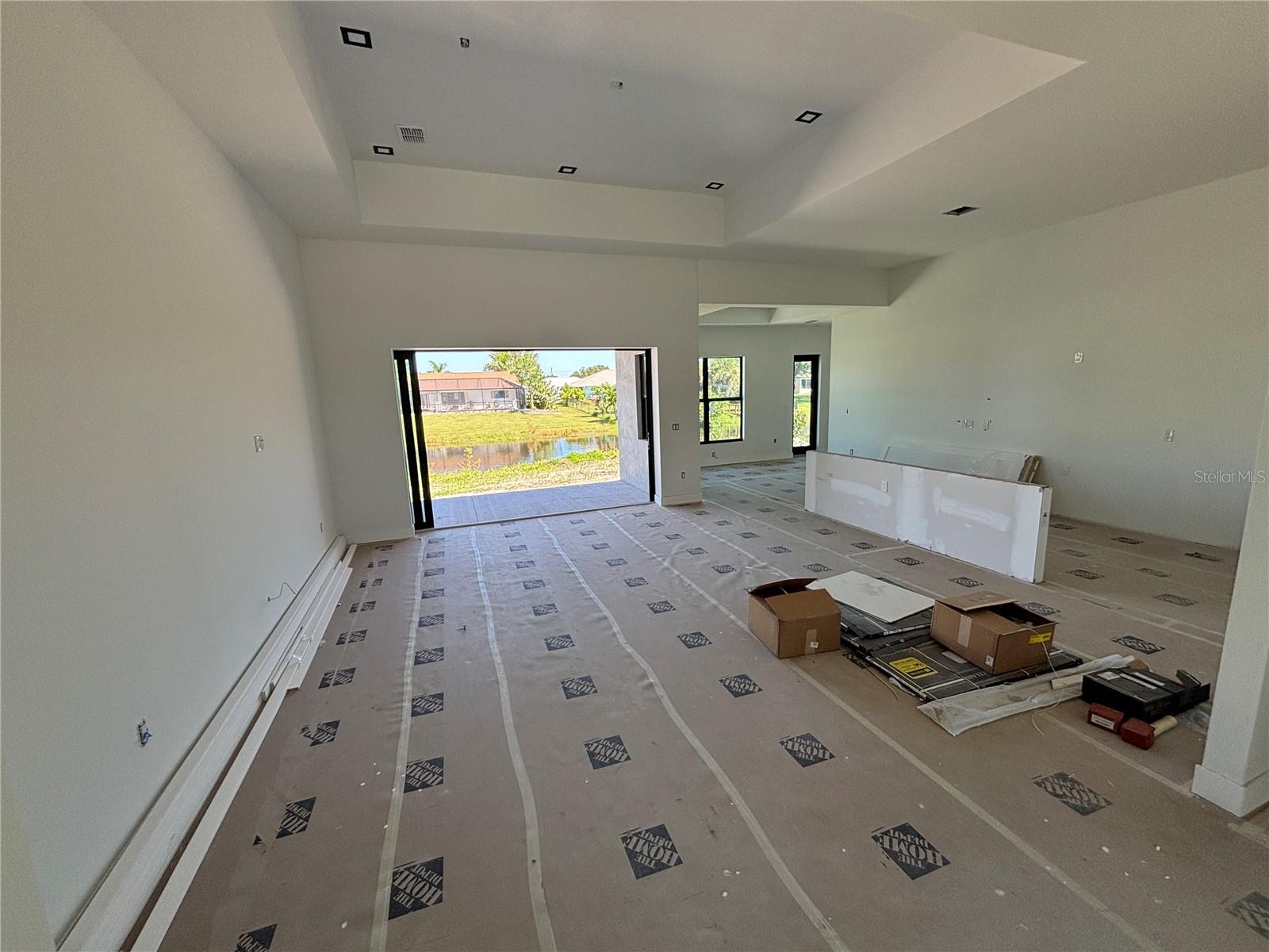 Image 9 of 47 For 215 Bunker Road