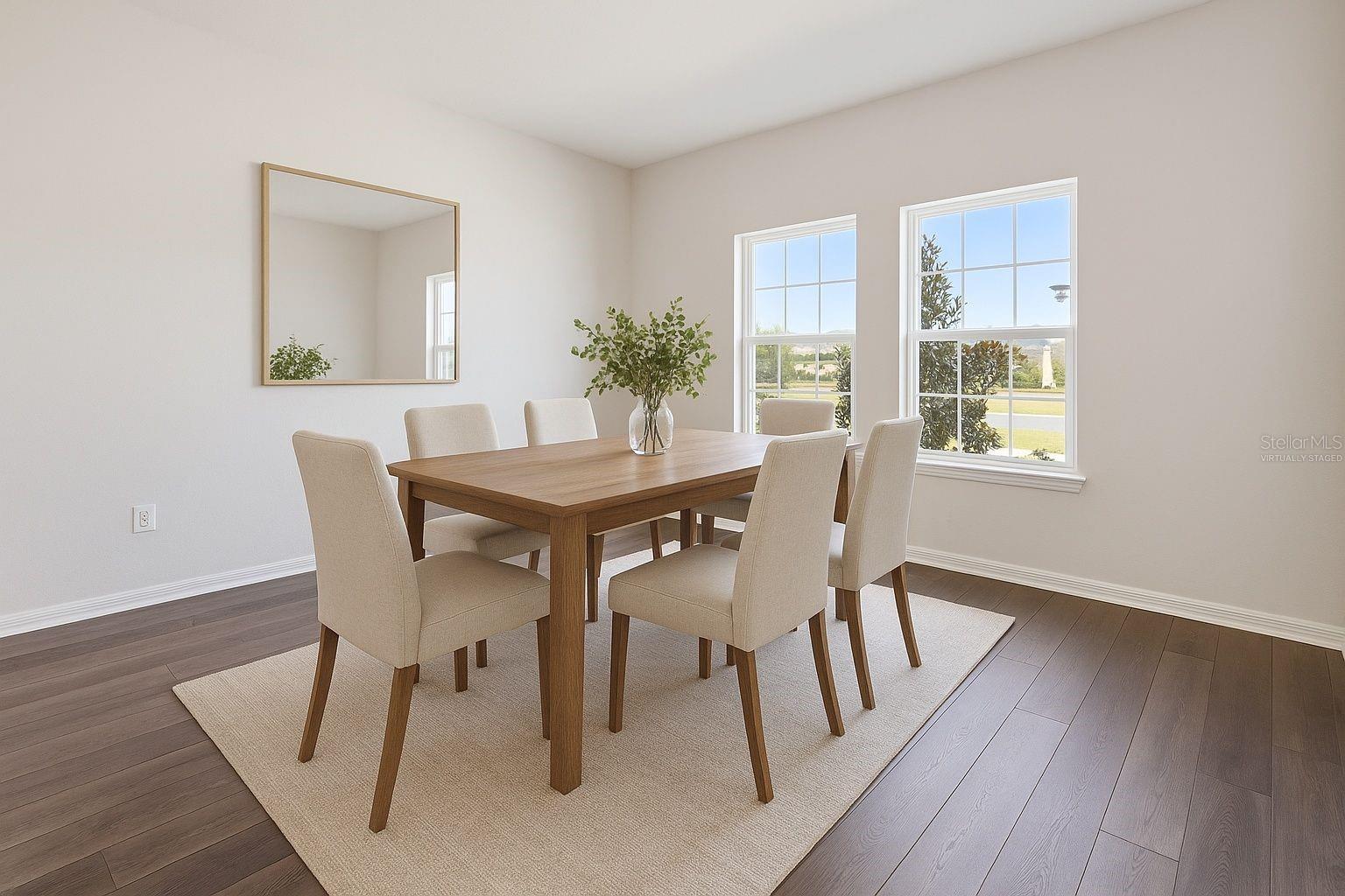 Image 11 of 57 For 1111 Lone Palm Way