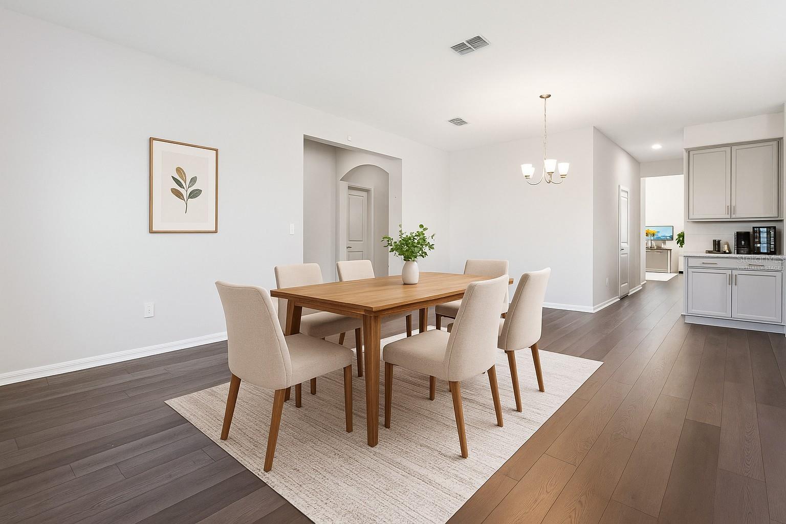 Image 12 of 57 For 1111 Lone Palm Way