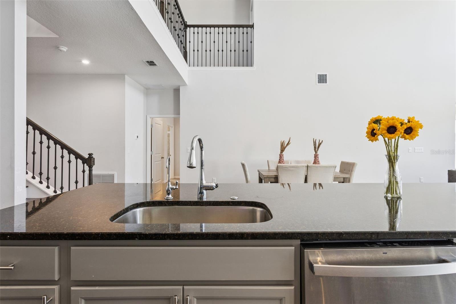 Image 15 of 57 For 1111 Lone Palm Way