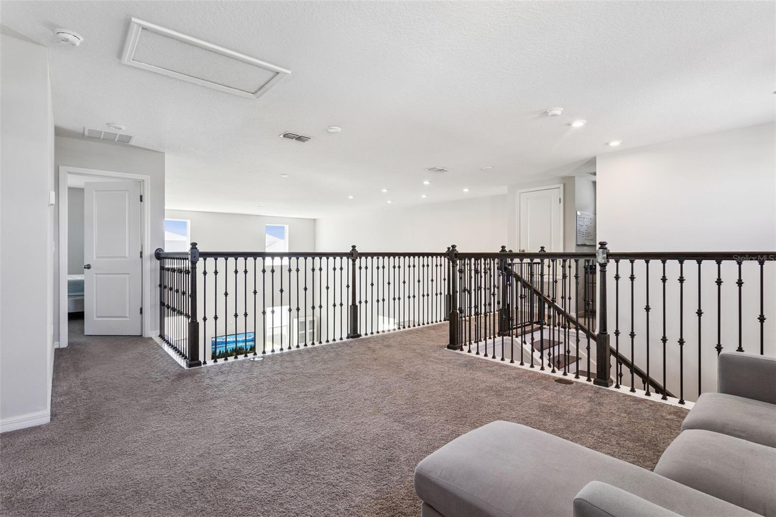 Image 17 of 57 For 1111 Lone Palm Way
