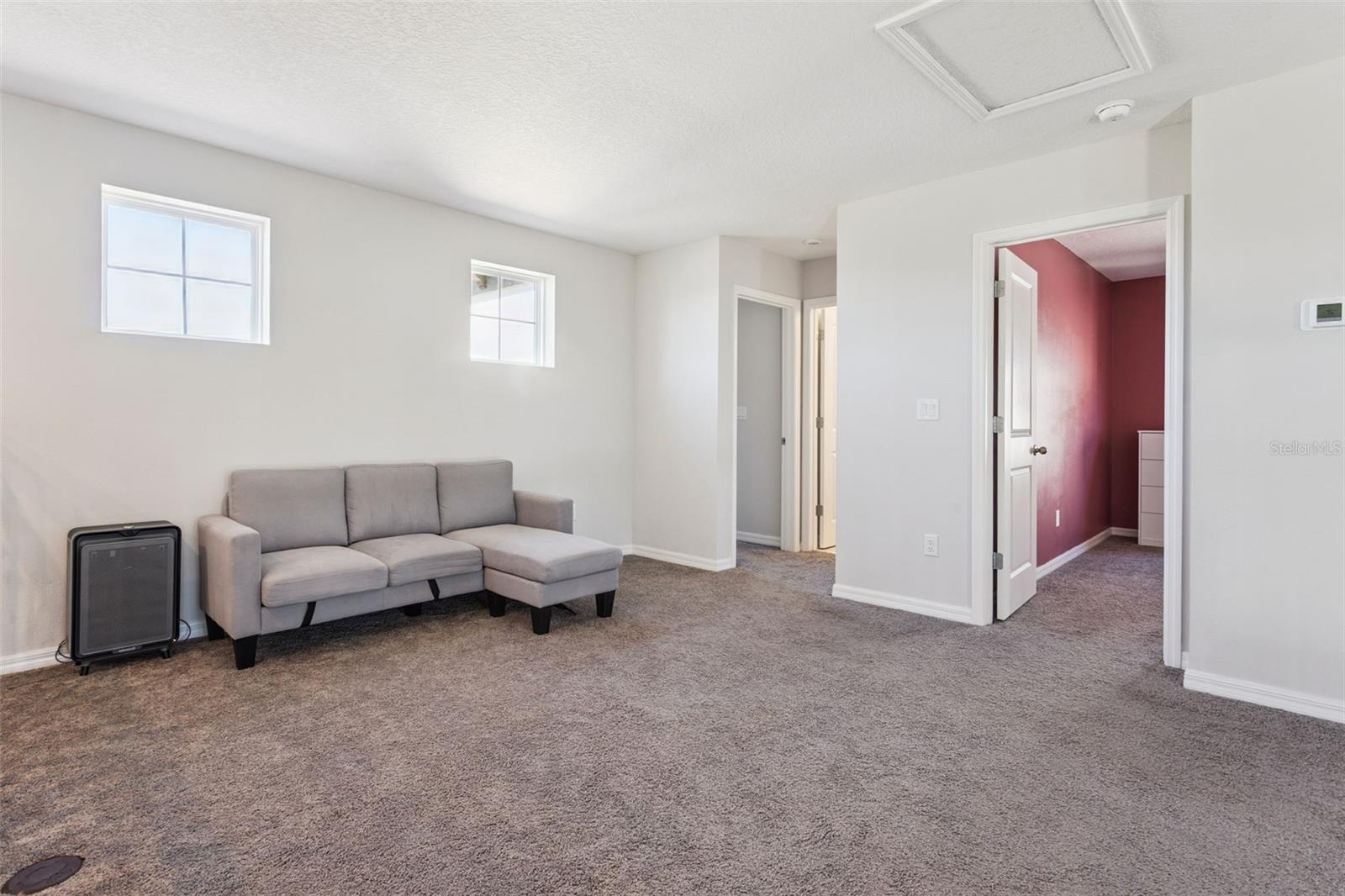 Image 18 of 57 For 1111 Lone Palm Way
