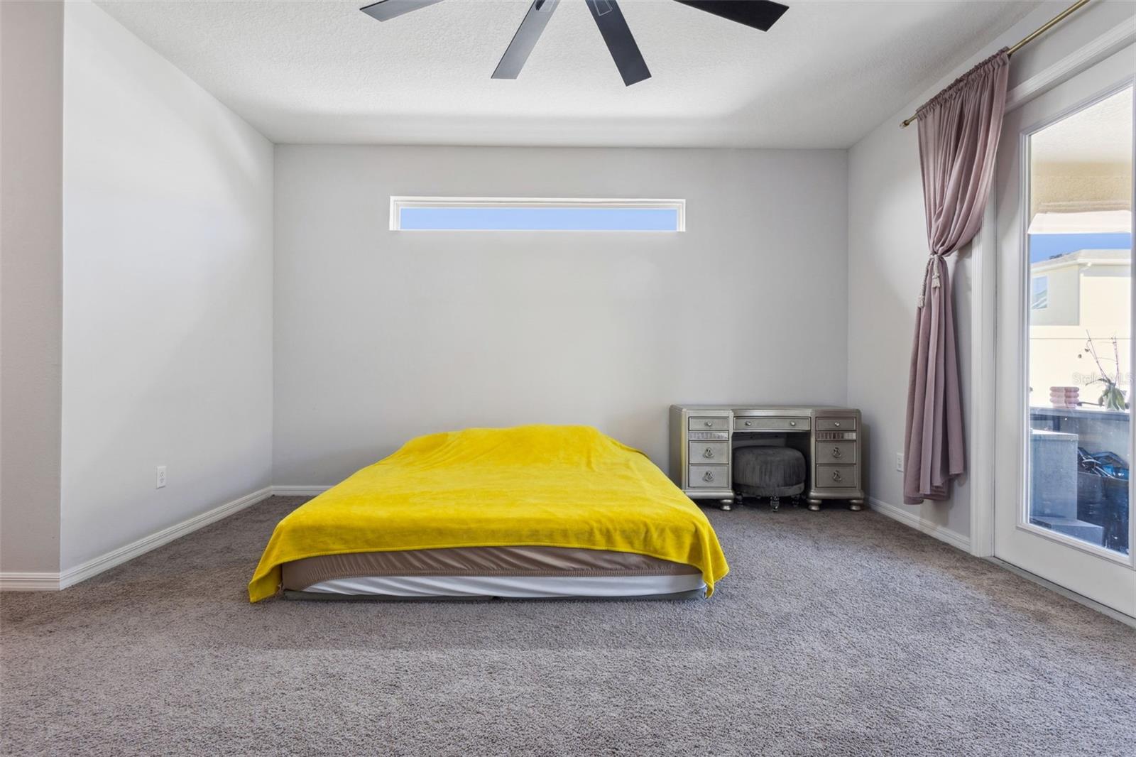 Image 19 of 57 For 1111 Lone Palm Way