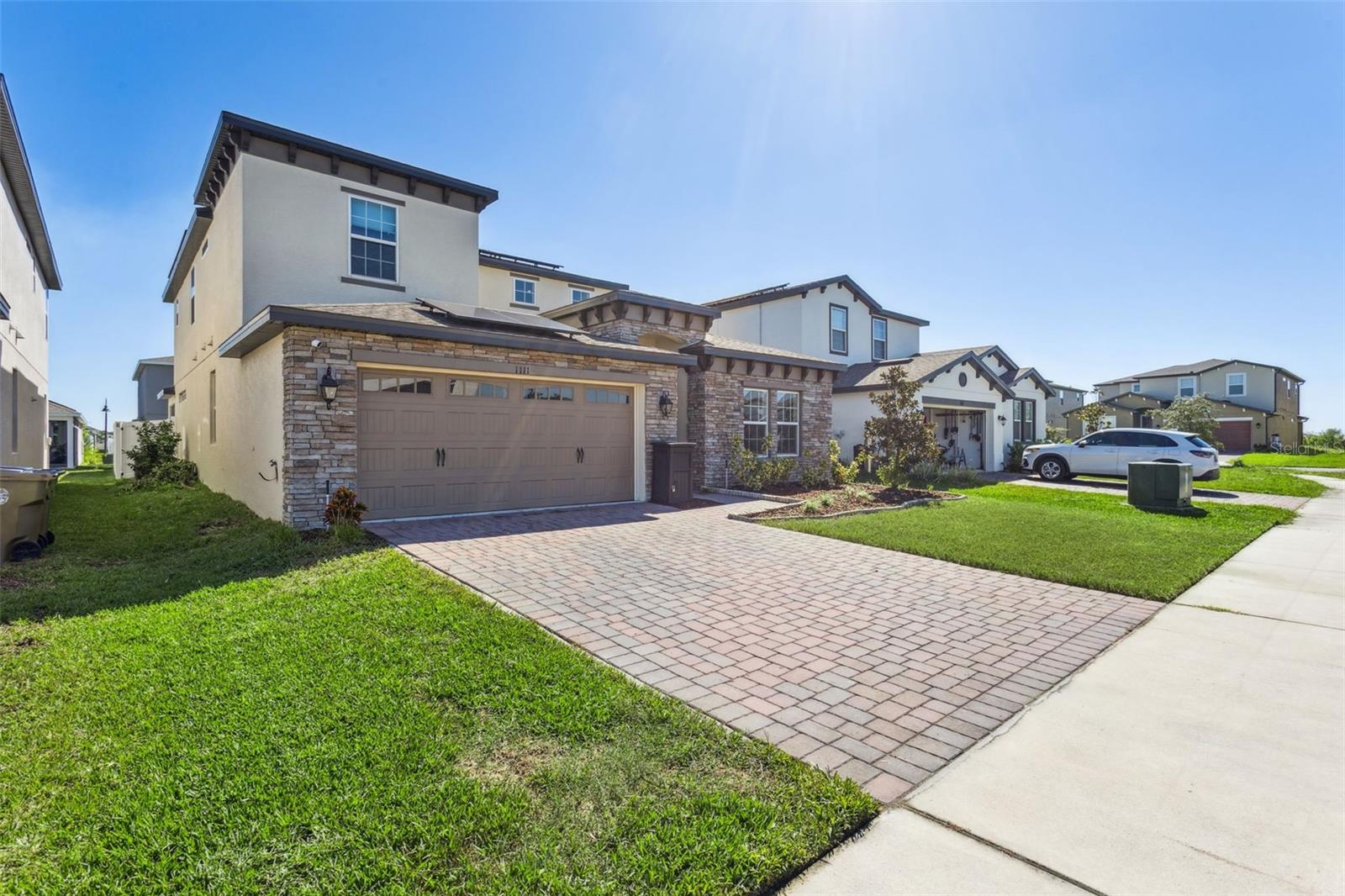 Image 2 of 57 For 1111 Lone Palm Way
