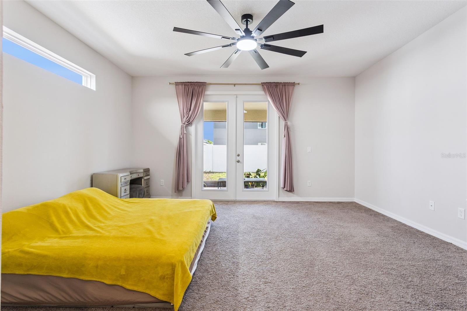 Image 20 of 57 For 1111 Lone Palm Way