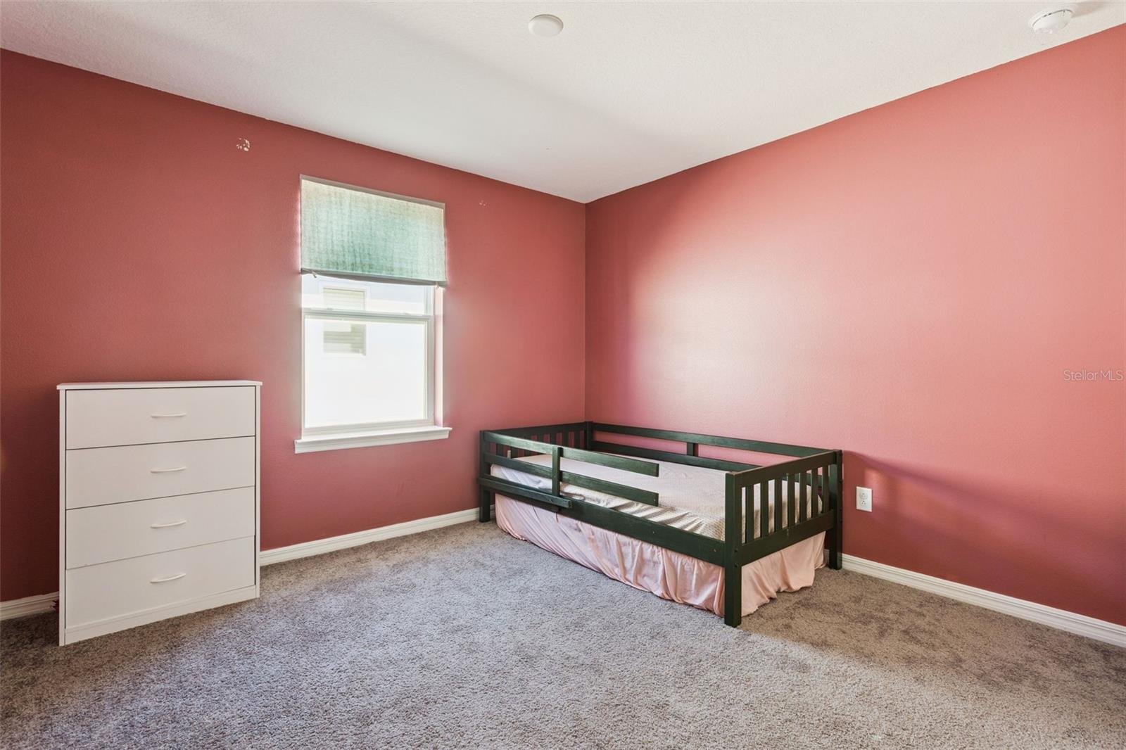 Image 24 of 57 For 1111 Lone Palm Way