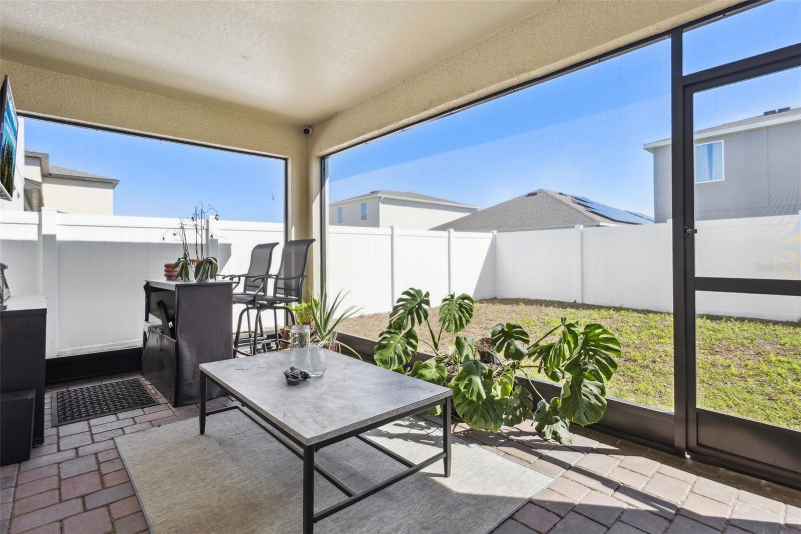 Image 3 of 57 For 1111 Lone Palm Way