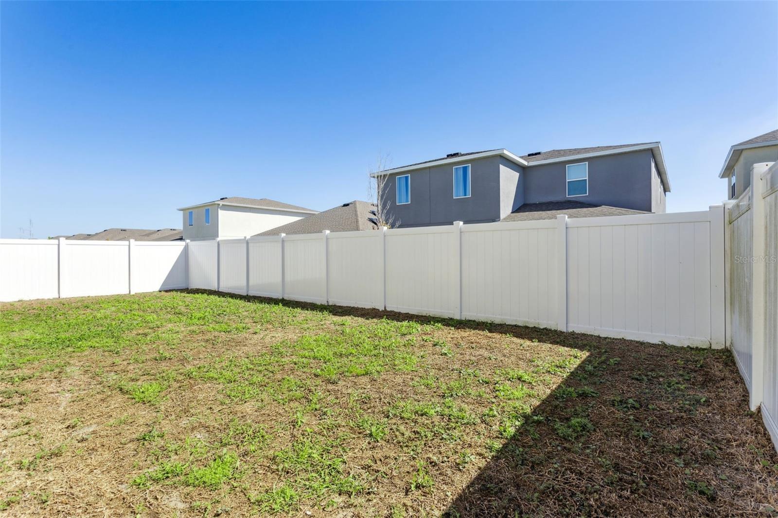 Image 39 of 57 For 1111 Lone Palm Way